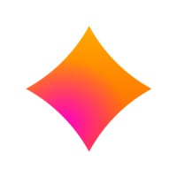 Concord Logo